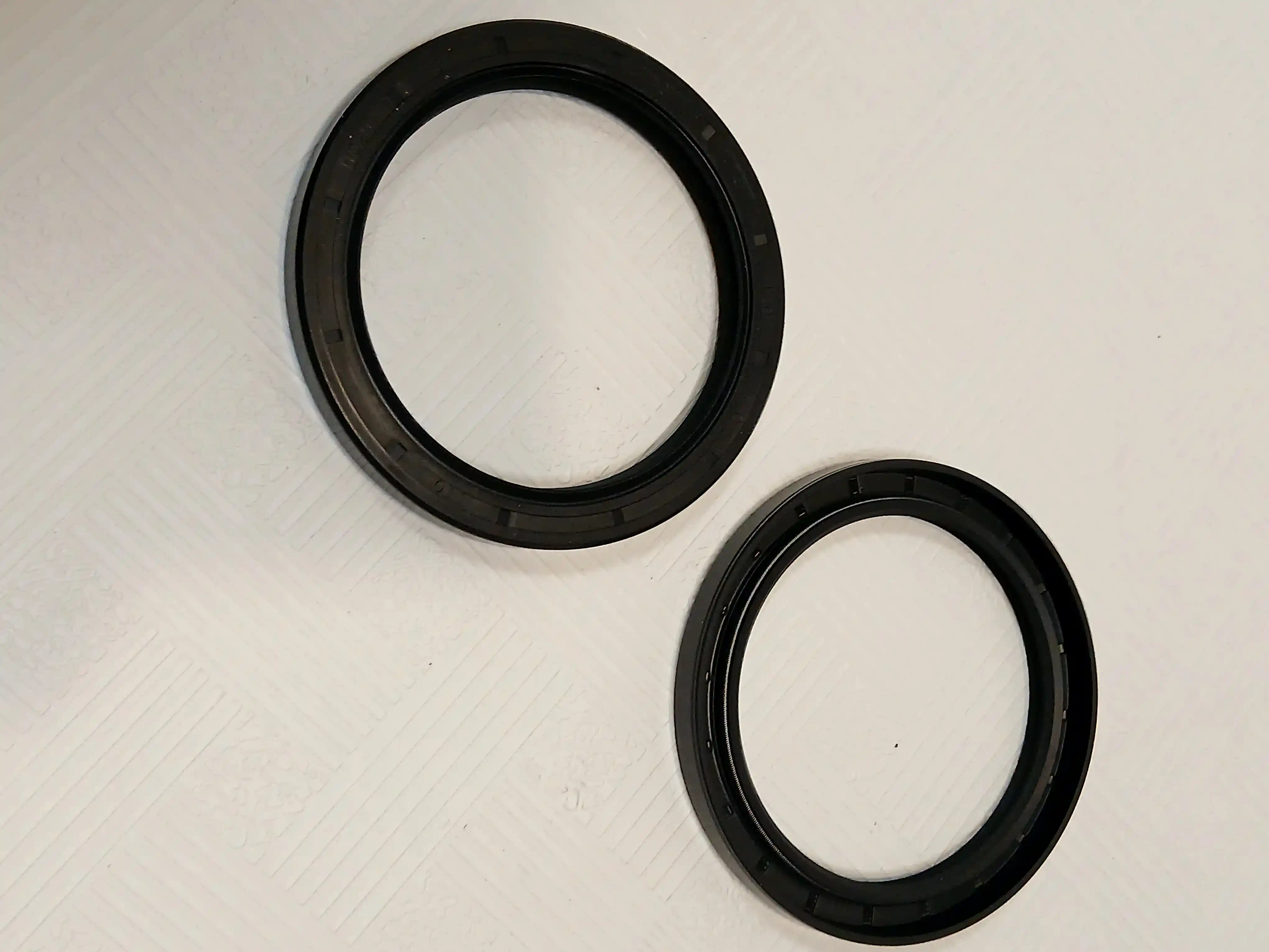 Oil Seal